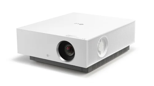 Imagen de LG CineBeam HU915QE